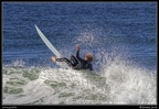 161-Surf