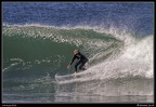 163-Surf