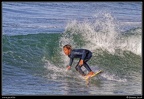 164-Surf