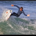 165-Surf