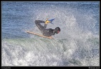 166-Bodyboard