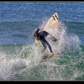 168-Surf