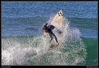 168-Surf
