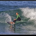 167-Surf