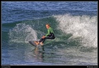 167-Surf