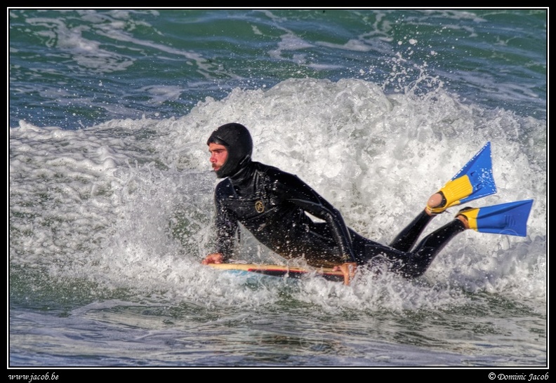 169-Bodyboard.jpg