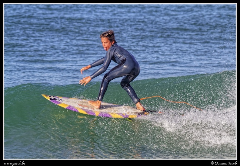 171-Surf.jpg