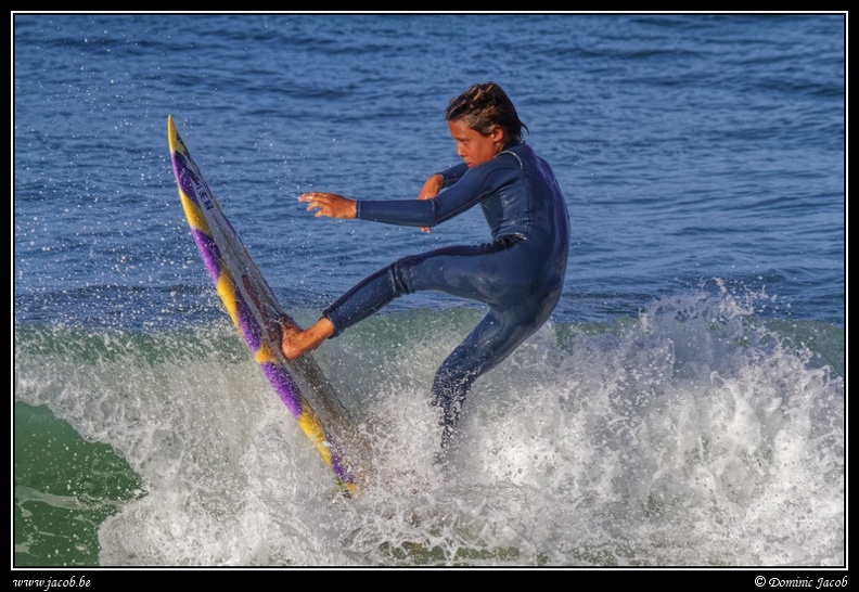 172-Surf.jpg