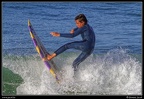 172-Surf