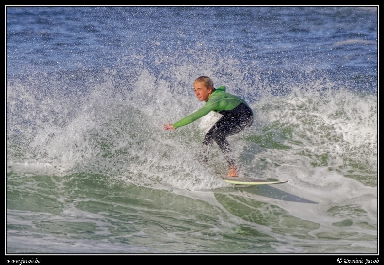 174-Surf