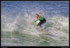 174-Surf
