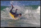 173-Bodyboard