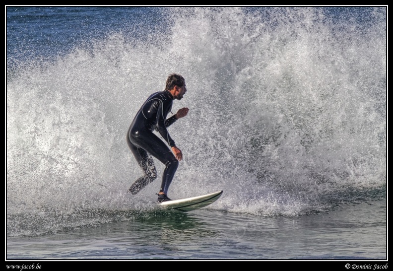 176-Surf.jpg
