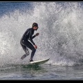 176-Surf