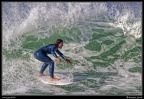 179-Surf