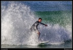 178-Surf