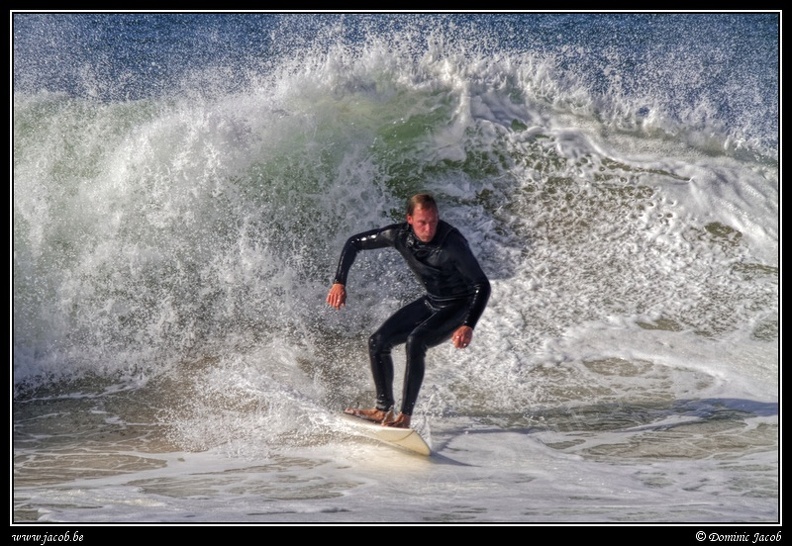 181-Surf.jpg