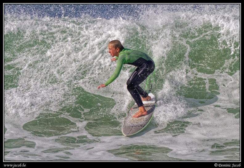 182-Surf.jpg