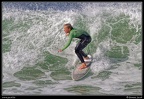 182-Surf