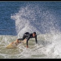 184-Surf