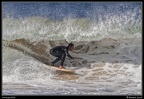 185-Surf