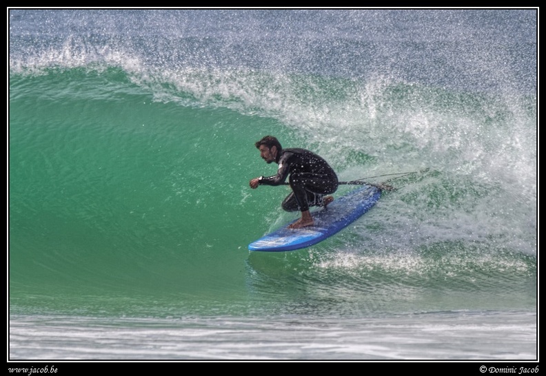 190-Paddle surf.jpg