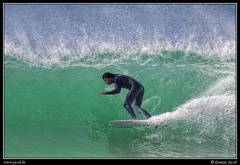 191-Surf