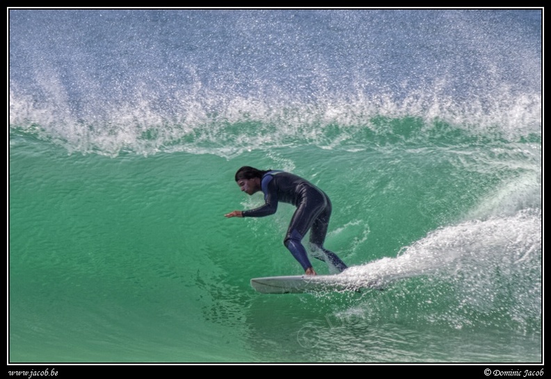 191-Surf.jpg