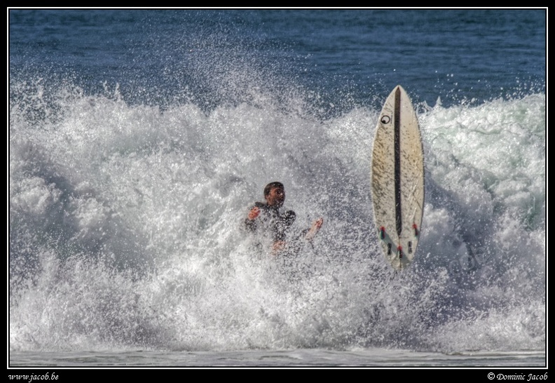 192-Surf.jpg