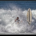 192-Surf