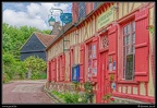 018-Gerberoy