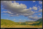 019-Viaduc de Millau