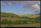 020-Viaduc de Millau