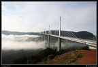 001-Viaduc de Millau