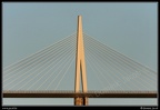 003-Viaduc de Millau