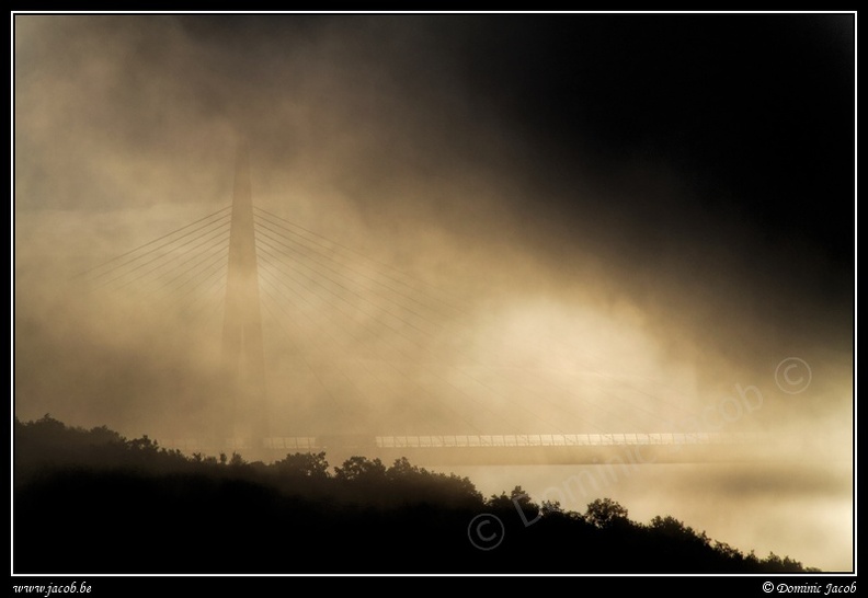 009-Viaduc de Millau