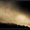 009-Viaduc de Millau