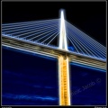 012-Viaduc de Millau