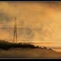 011-Viaduc de Millau