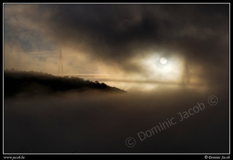 010-Viaduc de Millau.jpg