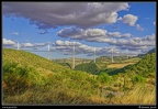 014-Viaduc de Millau