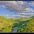 016-Viaduc de Millau