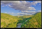 016-Viaduc de Millau