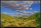 015-Viaduc de Millau