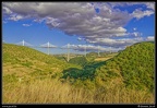 017-Viaduc de Millau