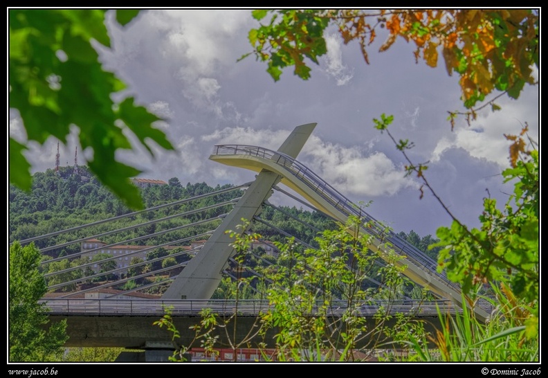 004-Orense, Ponte do Milenio.jpg