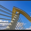 006-Orense, Ponte do Milenio