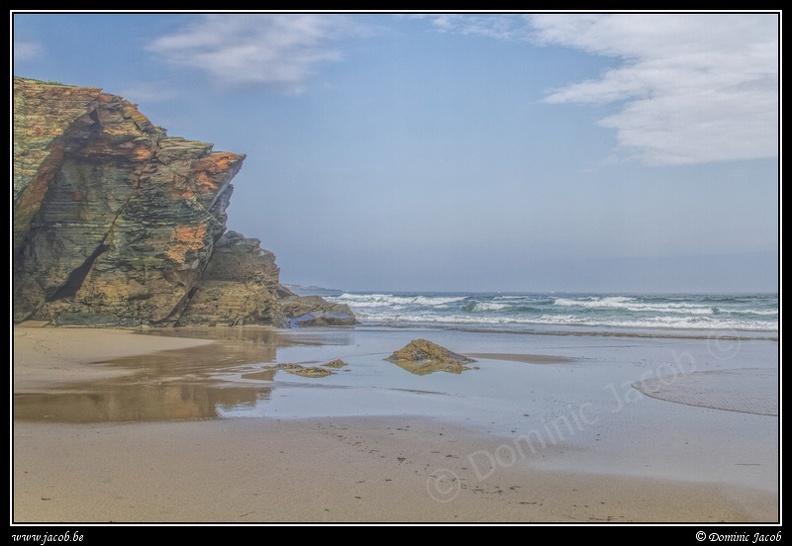 019-Praia Cathedrais.jpg