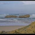 023-Praia Cathedrais