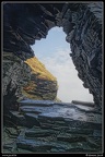 029-Praia Cathedrais